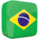 Learn Brazilian Portuguese