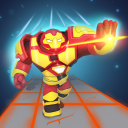 Heroic Run - Baixar APK para Android | Aptoide