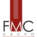 Domicilios FMC