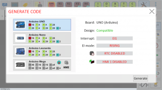 PLC Ladder Simulator 2 screenshot 3