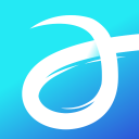 LangJet - language learning game by WitNut (DEMO) Icon