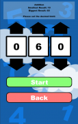 AK Math Coach screenshot 3