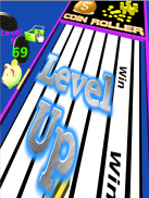 Coin Roller 3d screenshot 6