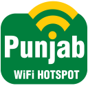 Punjab Wifi