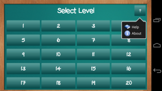 Number Sequences screenshot 5