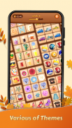 Onet Puzzle - Juego de enlace screenshot 5