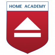 Home Academy screenshot 7