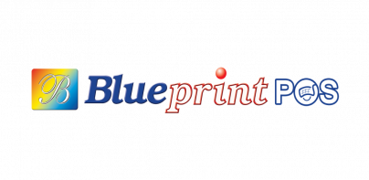 Blueprint POS - Aplikasi Kasir