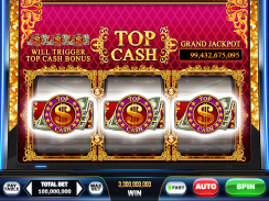 Play Las Vegas - Casino Slots screenshot 8