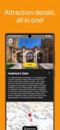 Antalya Travel Guide screenshot 4