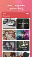 Gadget Flow - Shopping App for screenshot 1