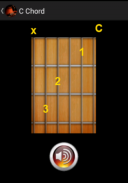 ezChords - Learn Guitar screenshot 5