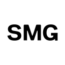 SMG Dealers