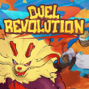 Duel Revolution Icon