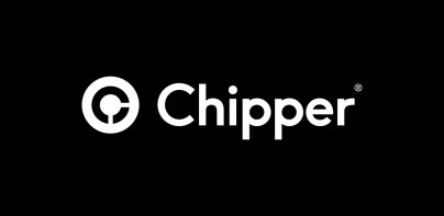 Chipper Cash - Send & Receive Money Across Africa