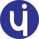 P-Notice Board Icon