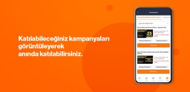 Trendyol Satıcı Paneli screenshot 3