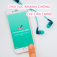 Vay Tiền Lấy Liền Online Nhanh screenshot 4