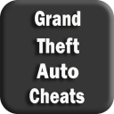 All GTA Cheats