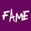 Fame FM Lebanon Icon