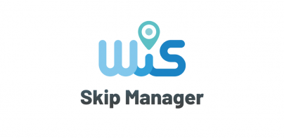 Skip Manager