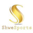 Shwe Sports Icon