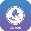 Ca Mau Guide