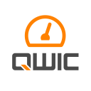 QWIC Dashboard Icon