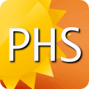 PHS - Predicted Heat Strain Calculation