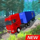 Truck Sim 2019 Icon