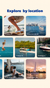 Boatsetter - Boat Rentals screenshot 0