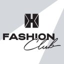 Hede Fashion Outlet - Baixar APK para Android | Aptoide