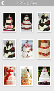 Name on Wedding Cake screenshot 0