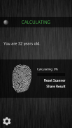 Prank Age Scanner screenshot 3