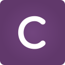 C-Date - dating Icon