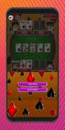 Poker G - Your best card free game in 2021 screenshot 1