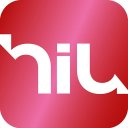 HiU - Messenger