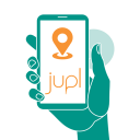 Jupl Mobile