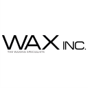 Wax Inc Icon