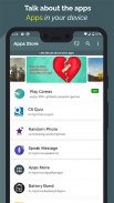 Apps Manager - Your Play Store screenshot 5