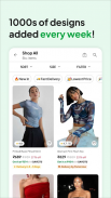NEWME-Freshest Fashion Fastest screenshot 12