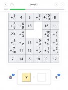 Sudoku - Classic Sudoku Puzzle screenshot 14