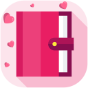 Secret diary with passcode - Baixar APK para Android | Aptoide