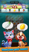 Pet Puzzles screenshot 4