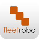 Fleetrobo Icon