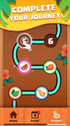 Tile Zen Match Master Puzzle screenshot 9