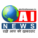 Alert India News