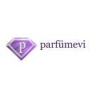 Parfum Evi