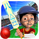 Shiva Cricket Game - Baixar APK para Android | Aptoide