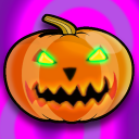 Pumpkin Mania - Baixar APK para Android | Aptoide